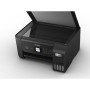 EPSON C11CJ66407 ECOTANK L3260 TANKLI YAZICI TARAYICI FOTOKOPİ USB/WIFI A4 EPSON ECOTANK L3260 TANKLI YAZICI – TARAYICI – FOTOKOPİ (USB/Wi‑Fi, A4) Düşük Maliyetli, Hepsi Bir Arada Baskı Çözümü Epson EcoTank L3260, baskı, tarama ve fotokopi işlemlerini tek bir kompakt cihazda birleştirerek ev v
